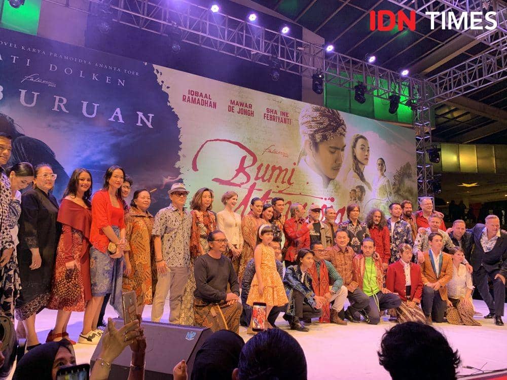 IDN Times/Charles Tan