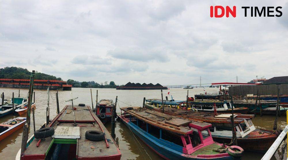 IDN Times/Yuda Almerio