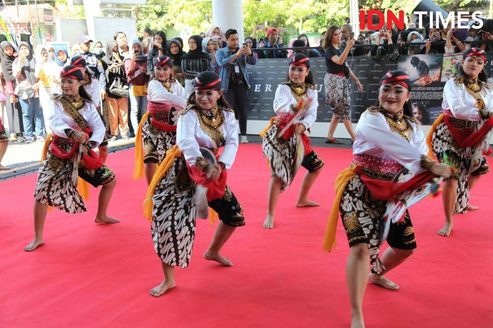 IDN Times/Charles Tan