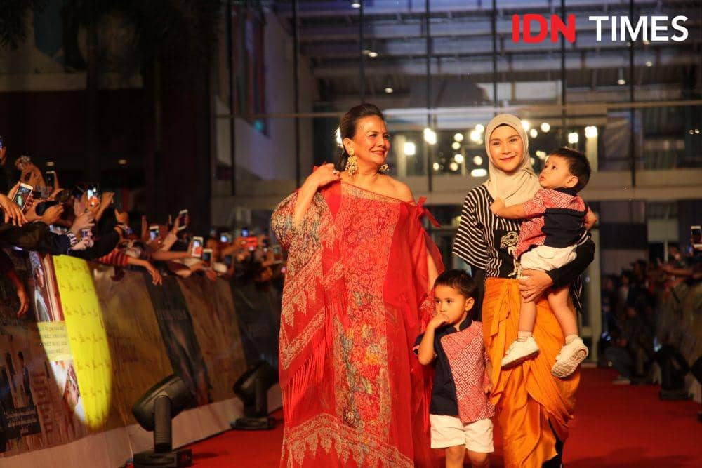 IDN Times/Charles Tan