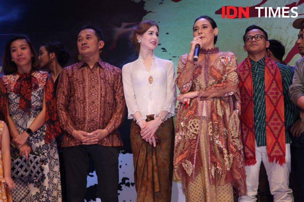 IDN Times/Charles Tan