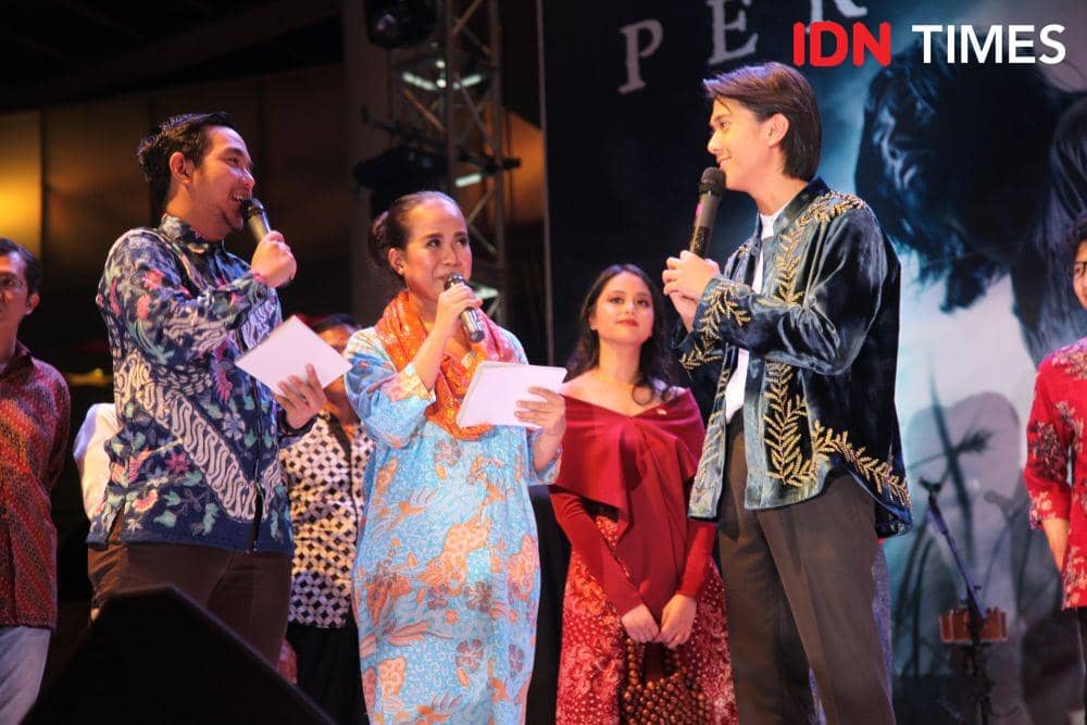 IDN Times/Charles Tan