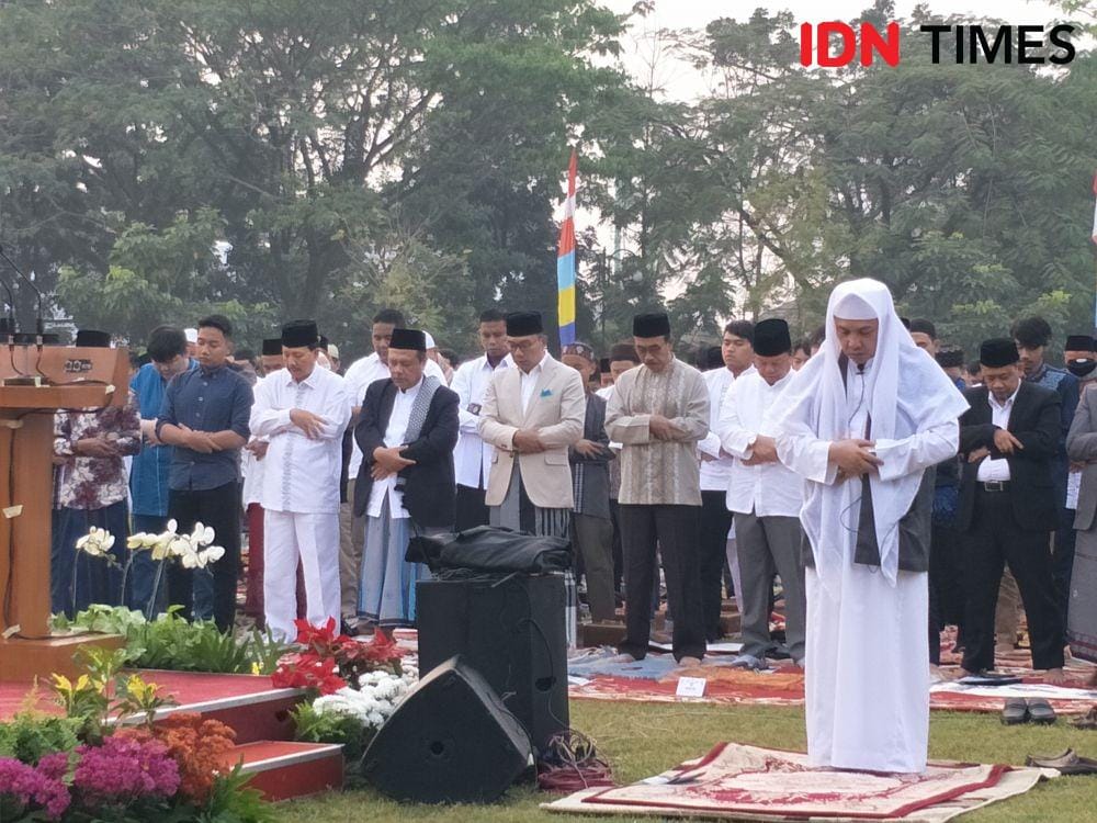 IDN Times/Yogi Pasha