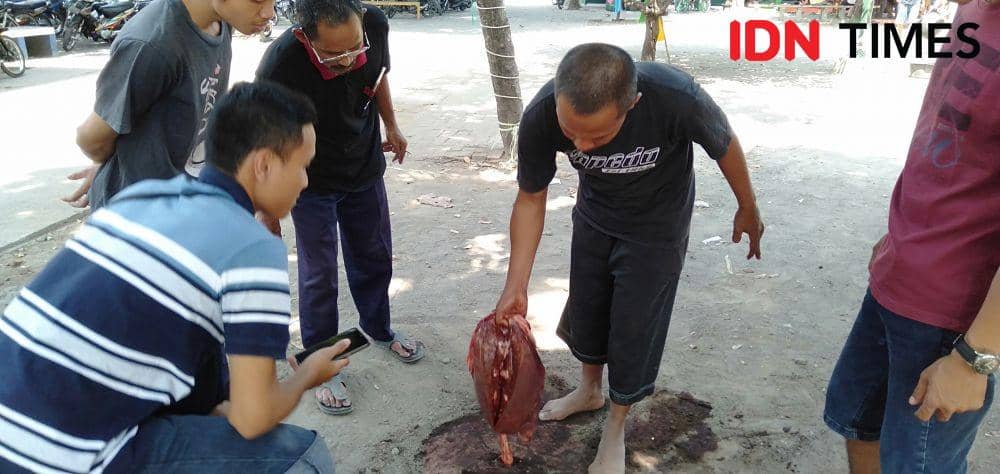 IDN Times/Daruwaskita