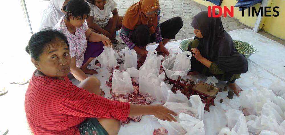 IDN Times/Daruwaskita