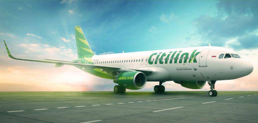 citilink