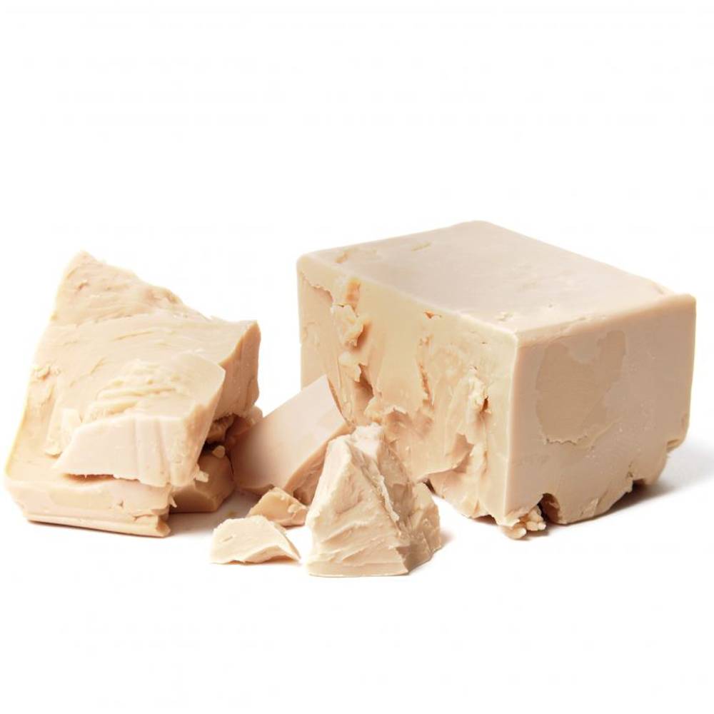 www.kitchenkneads.com