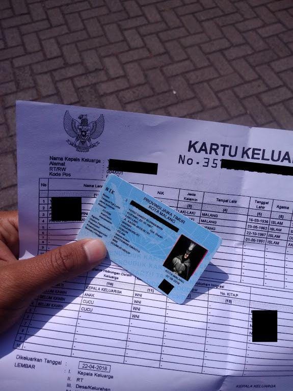 Ferizkurniawan.web.id