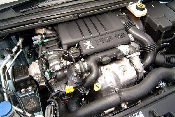 Autoevolution.com