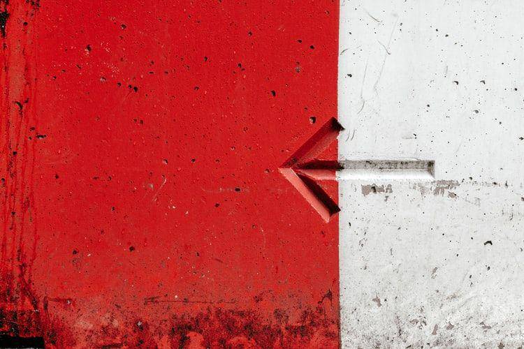 Unsplash.com/Samuel Zeller