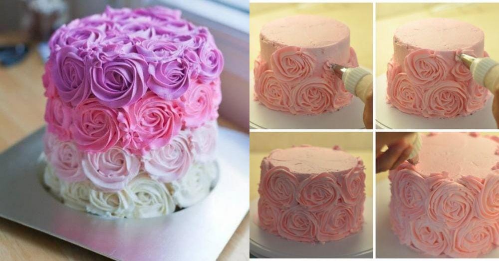 pinterest.com/marlinasyaikhu