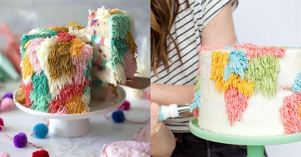 pinterest.com/marlinasyaikhu