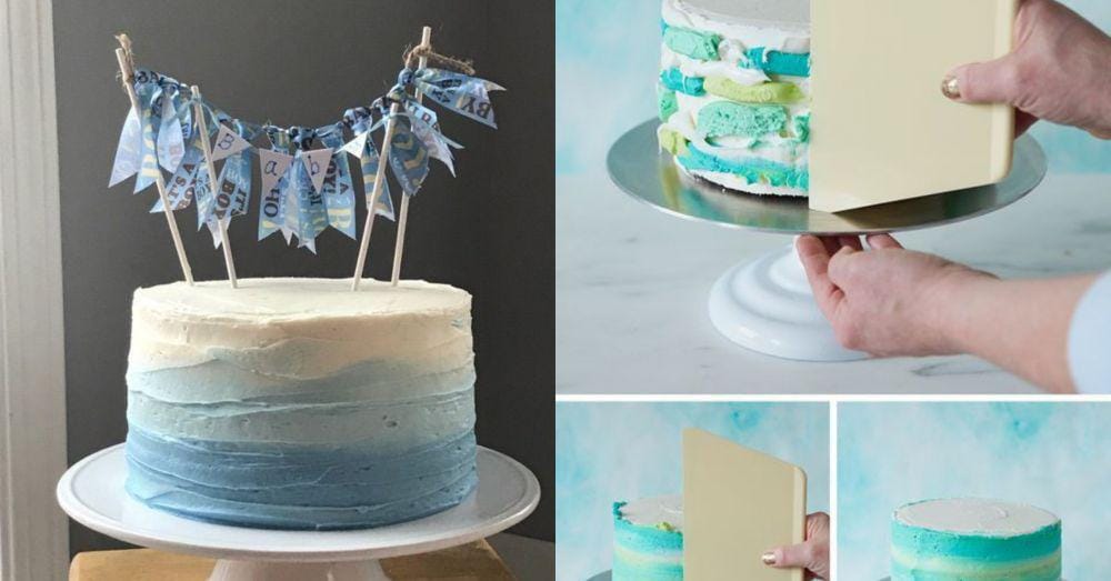 pinterest.com/marlinasyaikhu