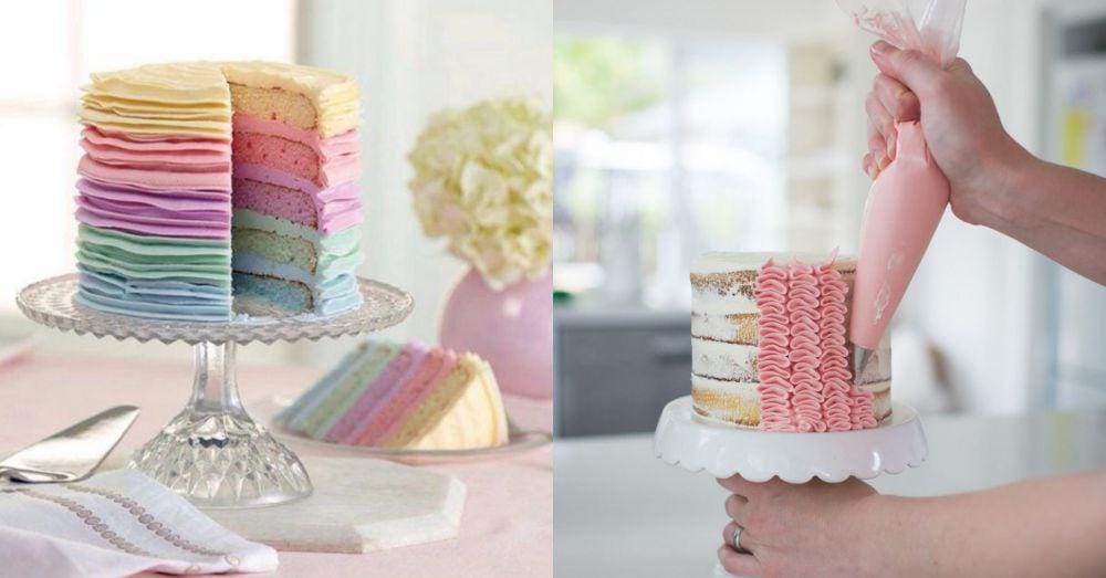 pinterest.com/marlinasyaikhu