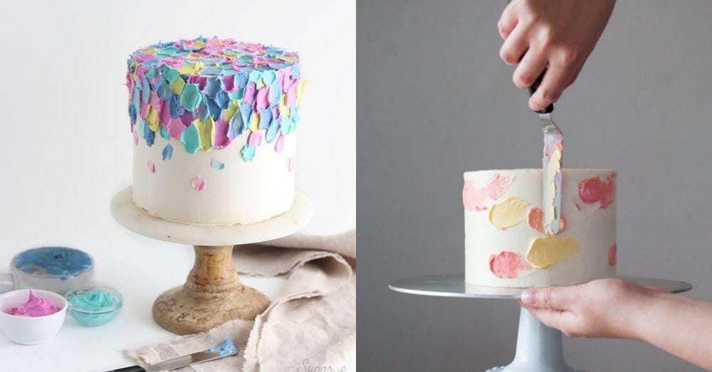 pinterest.com/marlinasyaikhu