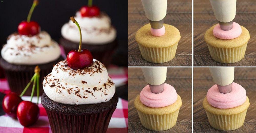 pinterest.com/marlinasyaikhu