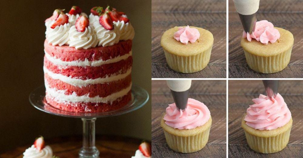 pinterest.com/marlinasyaikhu