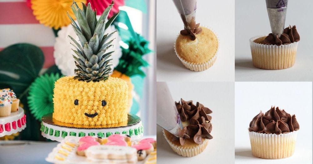 pinterest.com/marlinasyaikhu