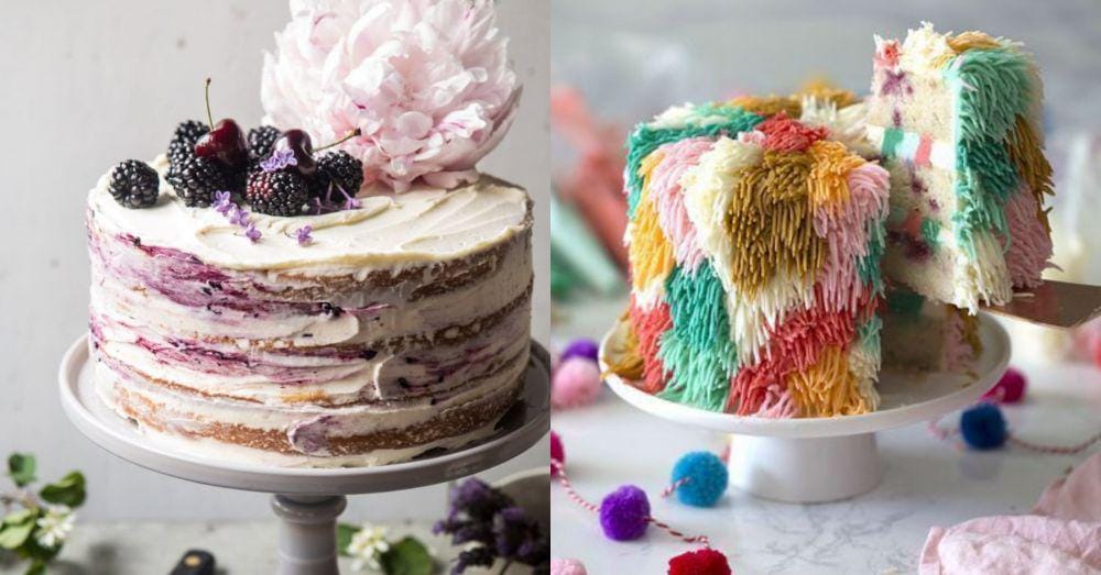 pinterest.com/marlinasyaikhu