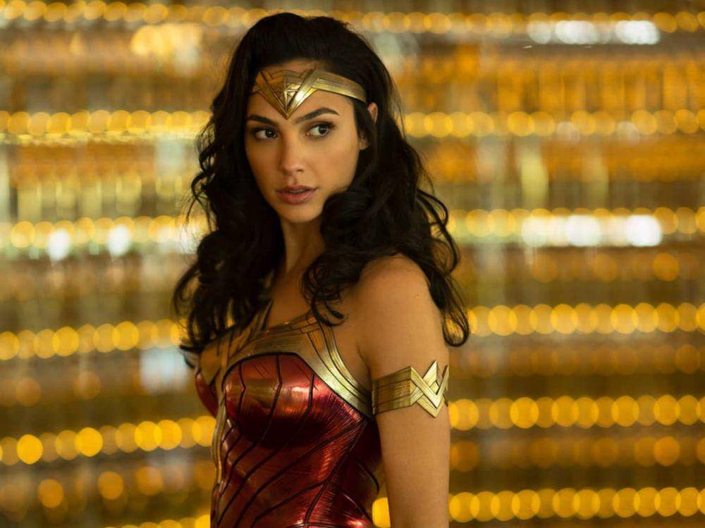 Instagram/gal_gadot