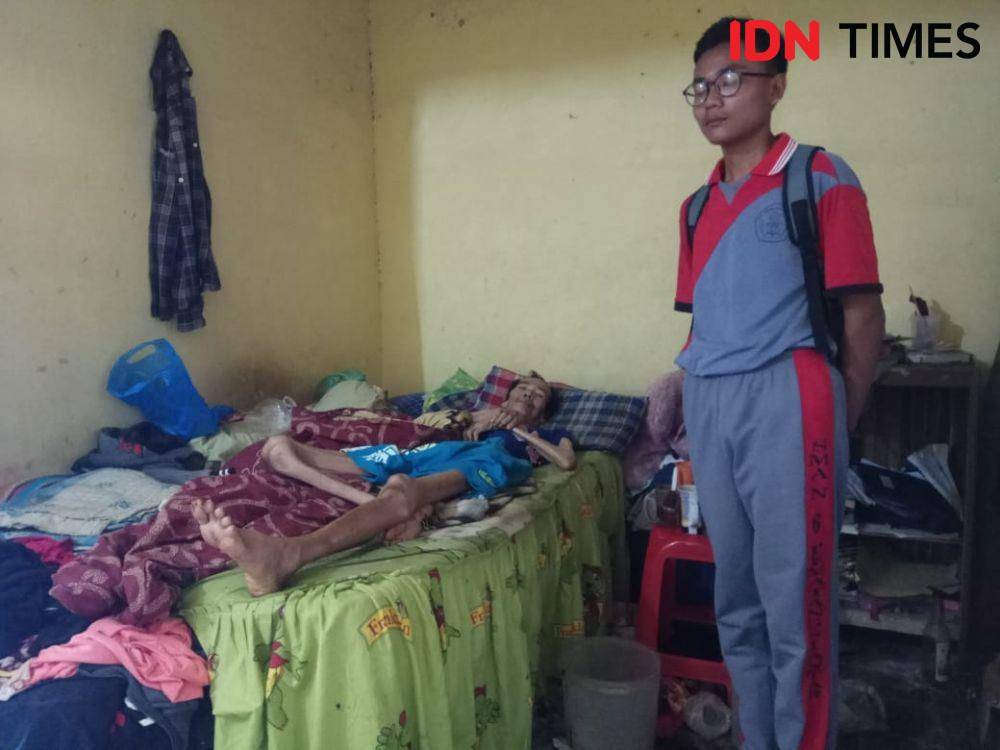 IDN Times/Patiar Manurung