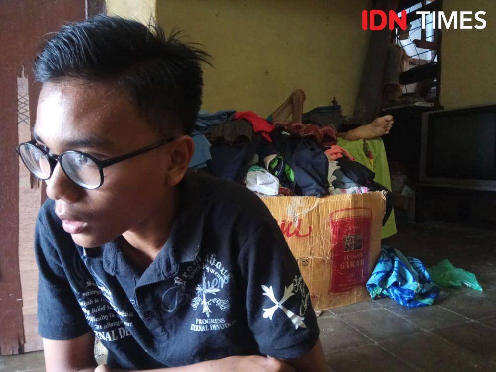 IDN Times/Patiar Manurung