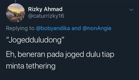 Twitter.com/caturrizky16