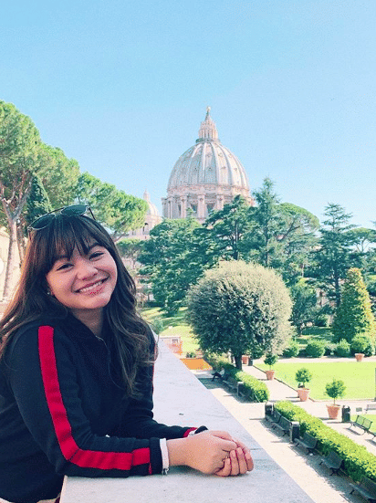 instagram.com/amelcarla