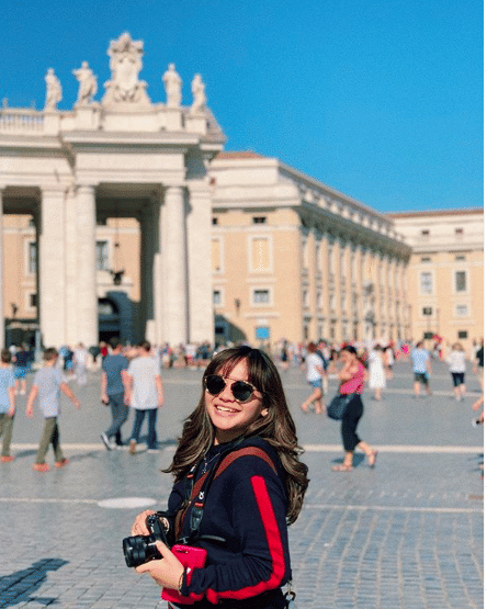 instagram.com/amelcarla