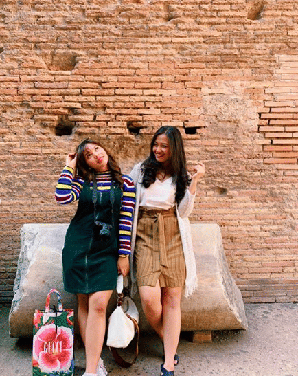 instagram.com/amelcarla