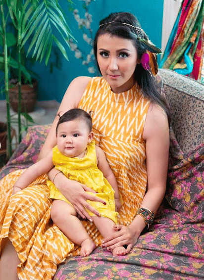 instagram.com/mrssharena