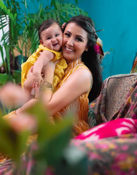 instagram.com/mrssharena