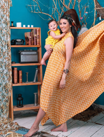 instagram.com/mrssharena