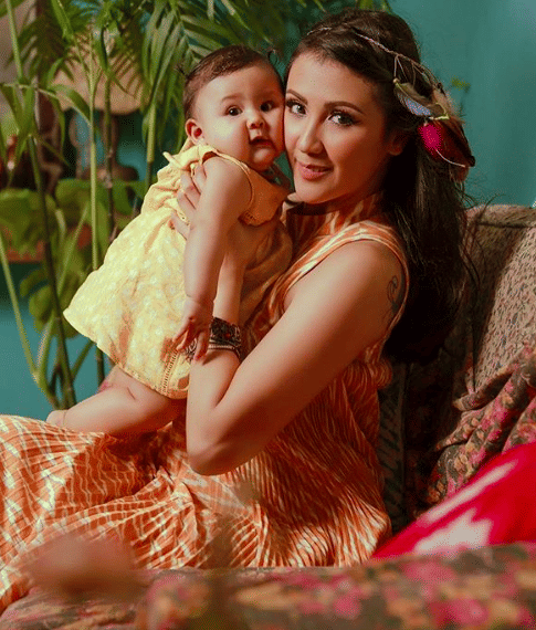 instagram.com/mrssharena