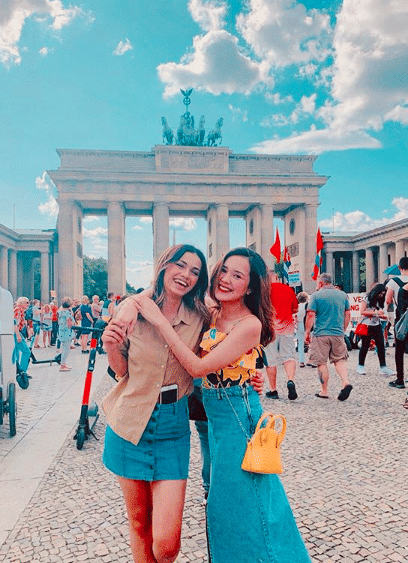 instagram.com/bebytsabin