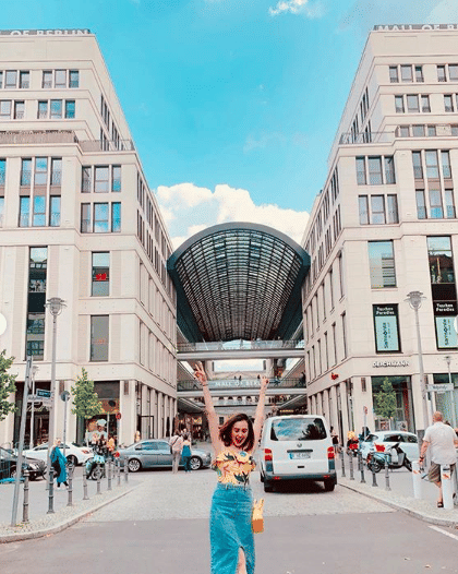 instagram.com/bebytsabin