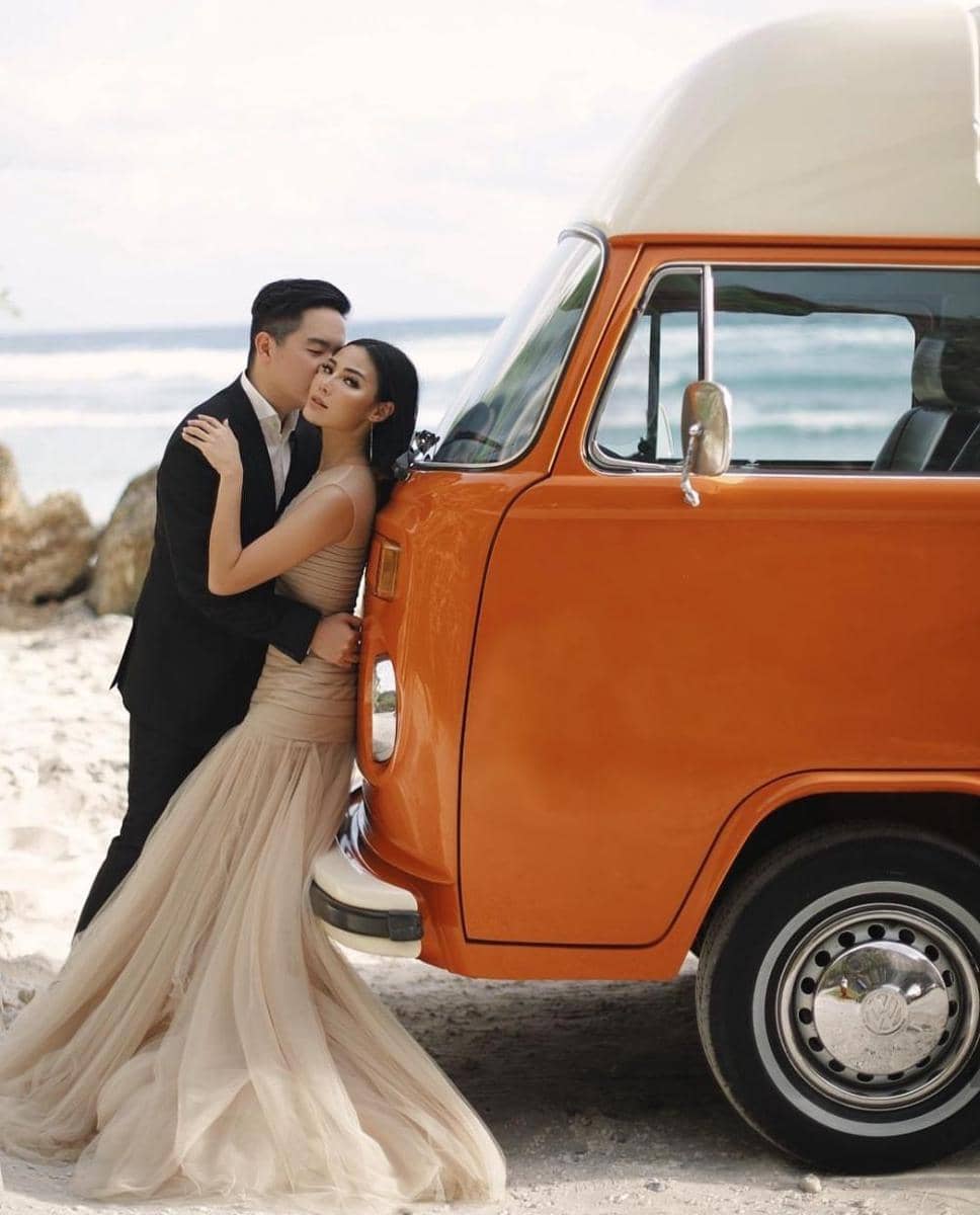 Instagra.com/vinnagracia