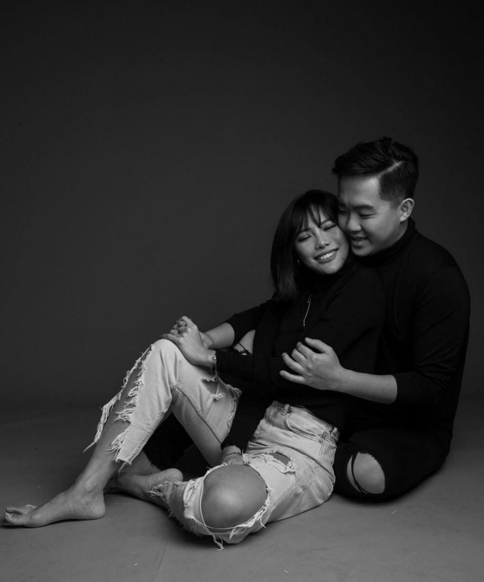 Instagra.com/vinnagracia