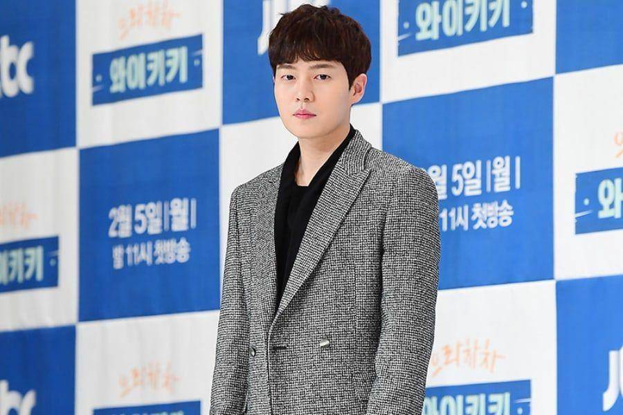 twitter.com/soompi