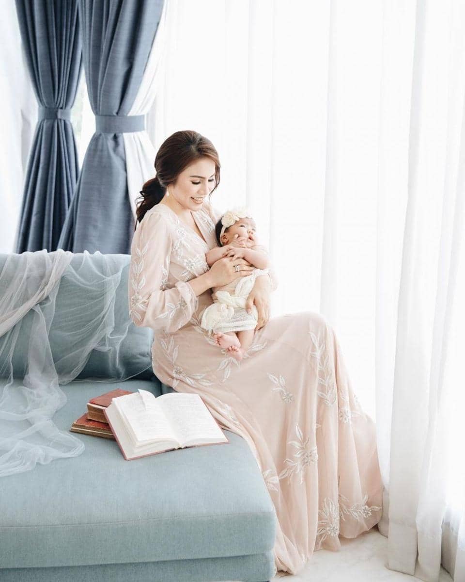 instagram.com/therealmomogeisha