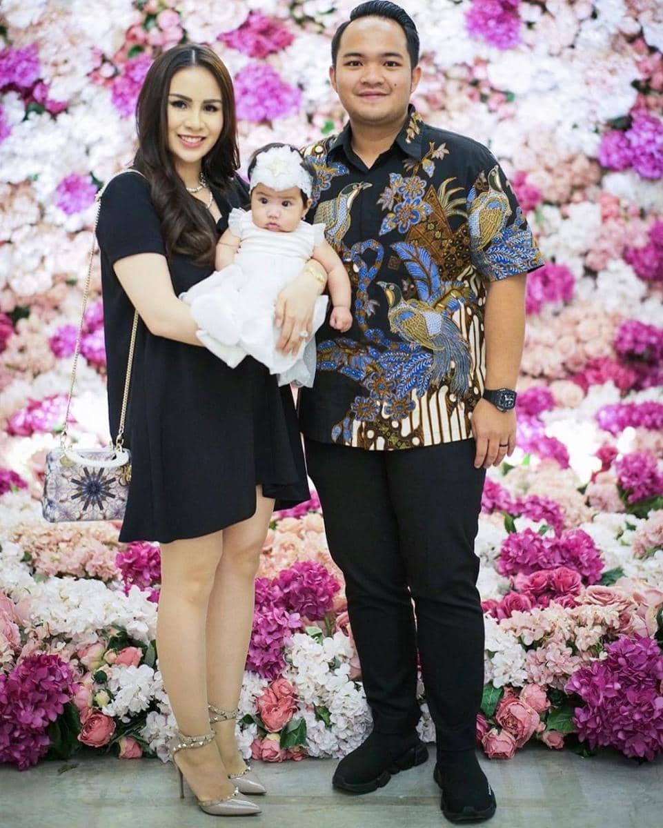 instagram.com/therealmomogeisha