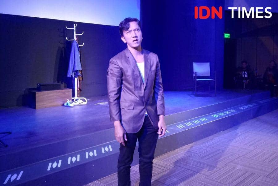 IDN Times/Febriyanti Revitasari