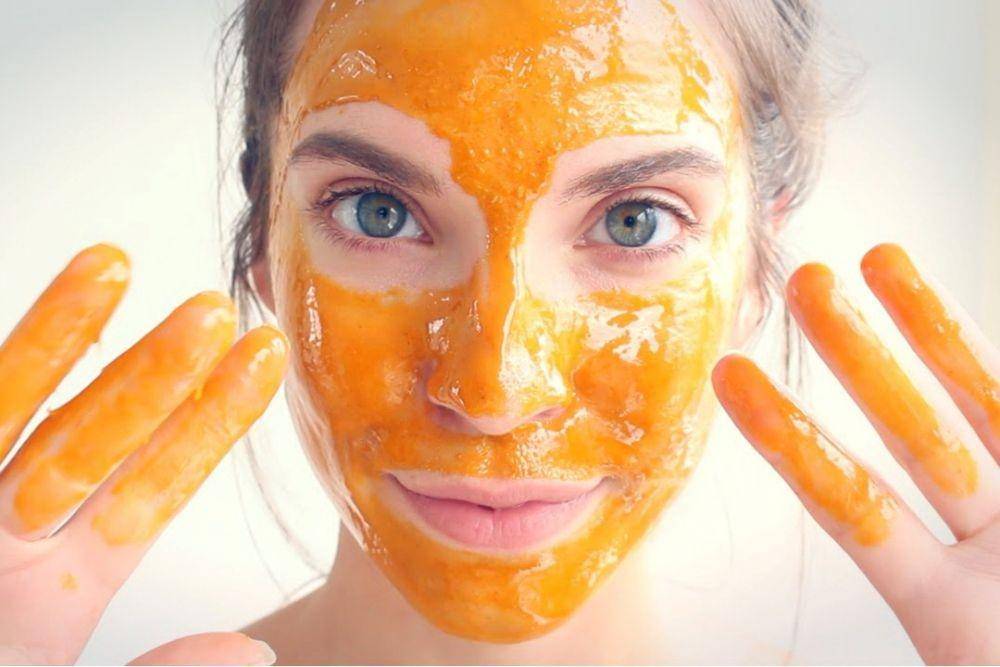 beautydreams1.com