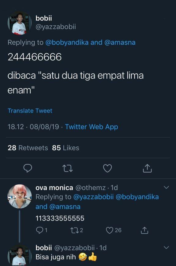 Twitter.com/yazzabobii