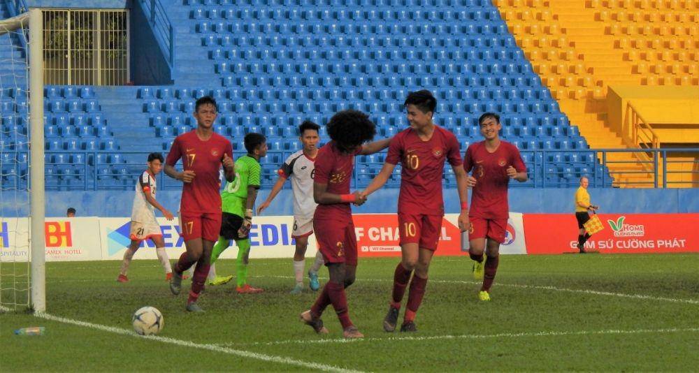 pssi.org