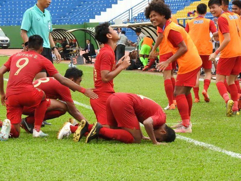 pssi.org