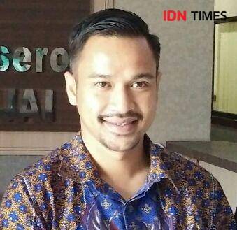IDN Times/Handoko