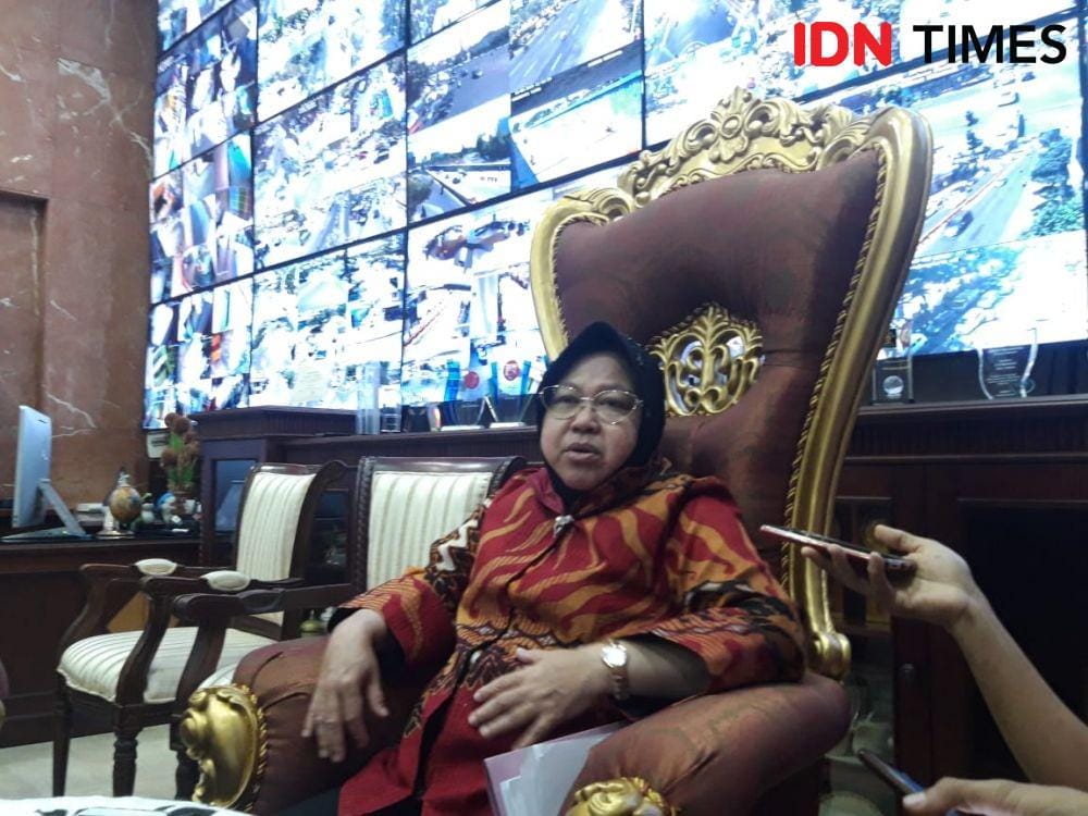 IDN Times/Fitria Madia