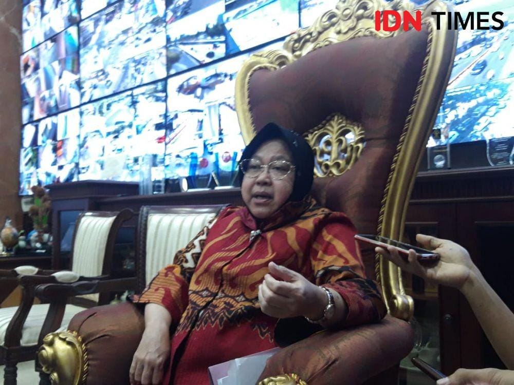 IDN Times/Fitria Madia