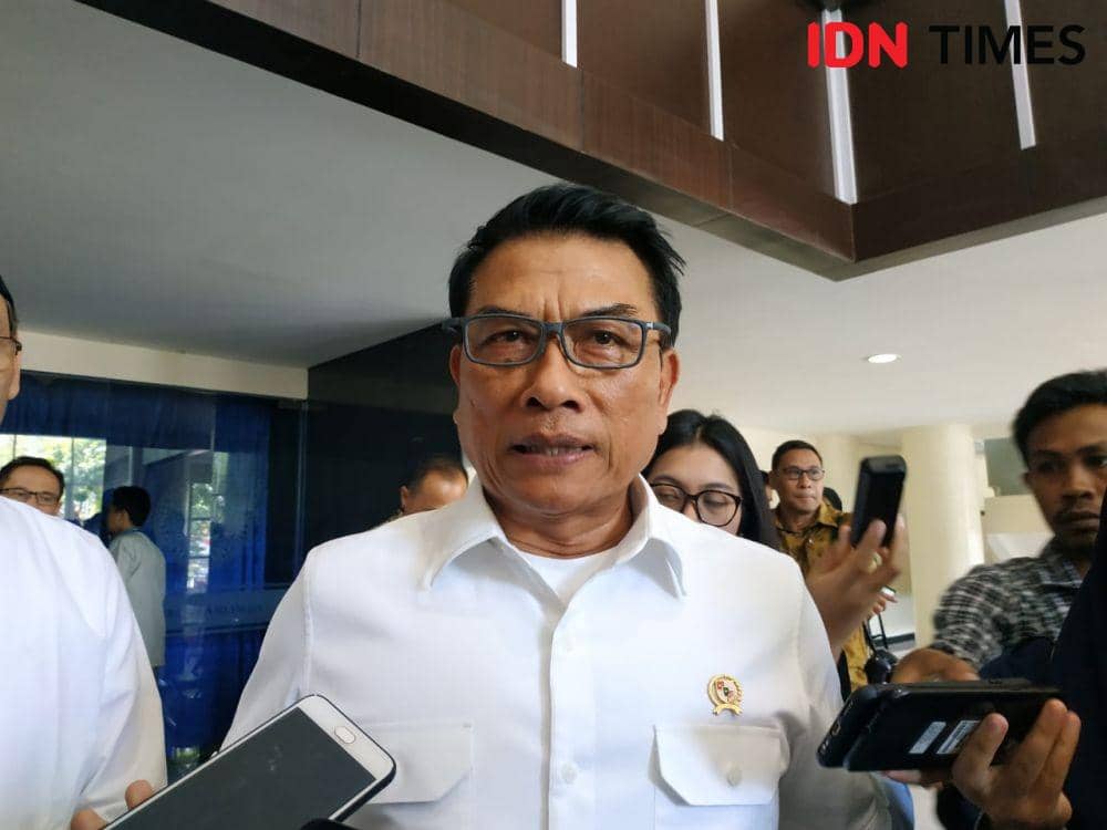 IDN Times/Fitria Madia